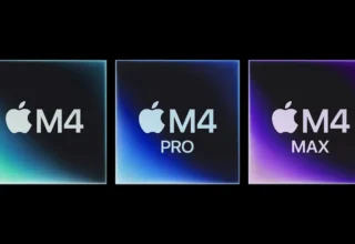 Apple M4 Max’in Güç Tüketimi Ortaya Çıktı: Asıl Yük CPU’da Değil GPU ve Bellekte