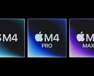 Apple M4 Max’in Güç Tüketimi Ortaya Çıktı: Asıl Yük CPU’da Değil GPU ve Bellekte