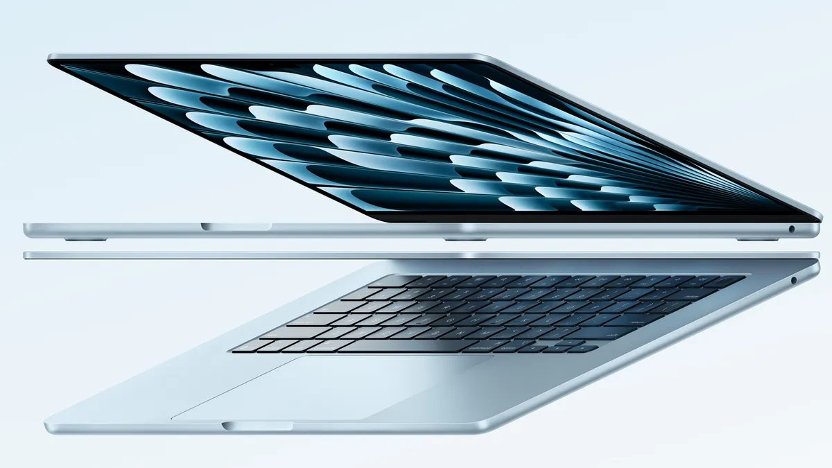Apple, 2026 Başında Uygun Fiyatlı MacBook ve iPhone Tanıtabilir