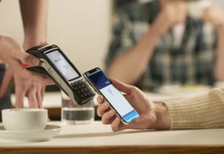 iOS 26 ile Wallet Uygulamasında Teklif ve Promosyon Bildirimlerini Kapatmak Artık Mümkün