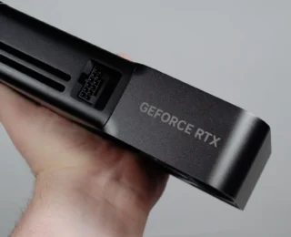 Nvidia’nın VRAM Planı Ekran Kartı Pazarını Sarsabilir