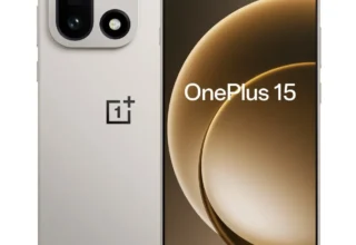 OnePlus 15 ve iPhone 17 Pro Max: Özellik ve Fiyat Karşılaştırması