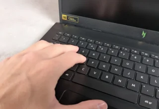 Intel’den Entegre Grafiklerde Büyük Atılım: Panther Lake İşlemciler Geliyor