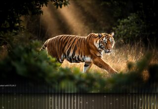 NVIDIA GeForce Basın Bülteni 26 Kasım 2025