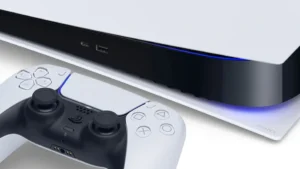 Sony, PlayStation 5’in Ömrünü Uzatmayı Planlıyor