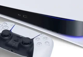 Sony, PlayStation 5’in Ömrünü Uzatmayı Planlıyor