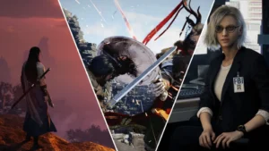 GTA 6 Gecikecek: İşte Yakında Çıkacak 5 Açık Dünya Oyunu