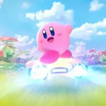 Nintendo Switch 2’ye Özel Oyunlar Duyuruldu