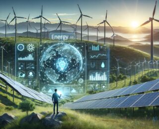 Enerjide Devrim Başladı: Kaybı Sıfırlayan Akıllı Sistemler Türkiye’de!