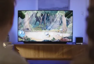 Baldur’s Gate 3 Yöneticisinden Steam Machine Yorumu: “Ultra Güce Gerek Yok”