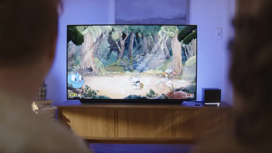 Baldur’s Gate 3 Yöneticisinden Steam Machine Yorumu: “Ultra Güce Gerek Yok”