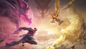 Marvel Rivals’ın Yeni Sezonu 14 Kasım’da Başlıyor