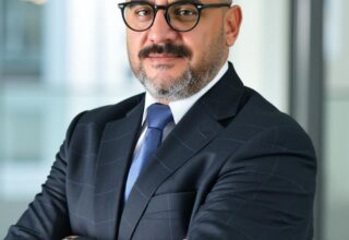 Yükal teknolojisinin 3 ana unsuru