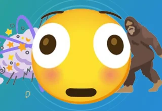 Android 16’ya 163 Yeni Emoji Geliyor