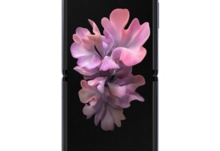 Samsung Galaxy Z Flip 8’in İşlemcisiyle İlgili Sızıntı: Ne Bekleniyor?