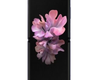 Samsung Galaxy Z Flip 8’in İşlemcisiyle İlgili Sızıntı: Ne Bekleniyor?
