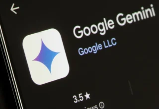 Google Assistant’ın Yerini Gemini’ye Bırakma Planı 2026’ya Ertelendi