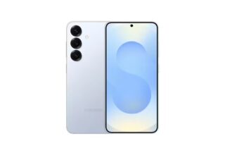 Samsung Galaxy S26 Serisinin Tanıtım ve Satış Takvimi Sızdı