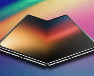 Katlanabilir iPhone’da Kırışıklık Sorunu Devam Ediyor