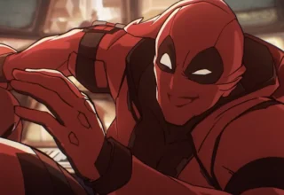 Marvel Rivals’ın Yapımcıları 2026 İçin Büyük Planlar Açıklıyor