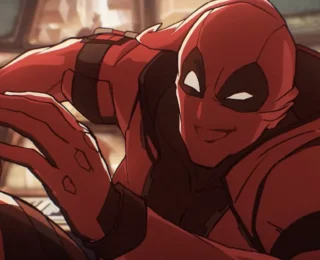 Marvel Rivals’ın Yapımcıları 2026 İçin Büyük Planlar Açıklıyor