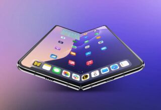 Apple Katlanabilir iPhone’u “Mükemmel Olana Kadar” Çıkarmayacak
