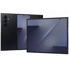 Samsung Galaxy Z TriFold Dayanıklılık Testinde Başarısız Oldu