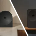 Samsung’un Yeni Kablosuz Hoparlörleri, Sonos Era Modellerine Rakip Oluyor