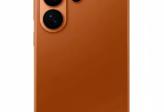 Samsung Galaxy S26 Serisi Altı Renk Seçeneği ile Gelebilir