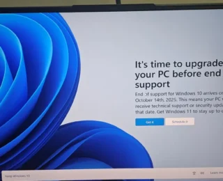 Windows 10 Hâlâ Çok Popüler — Windows 11 Bekleneni Veremedi