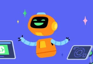 Windows 11 Uygulamaları RAM Tüketiminde Sıkıntı Yaratıyor — Özellikle Discord