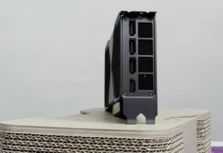 Nvidia, RTX 5000 Serisi Ekran Kartlarının Üretimini Azaltabilir