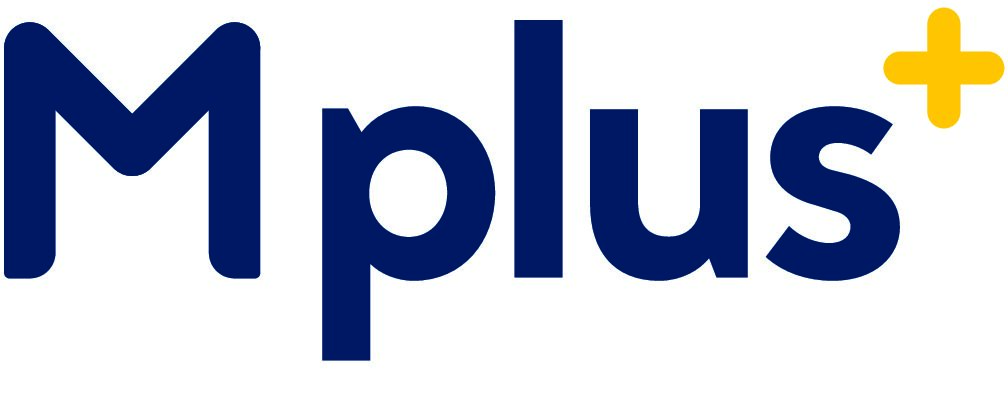 Mplus Türkiye, yüzde 71 genç çalışan profiliyle müşteri deneyimini dönüştürüyor