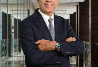 Türk yazılım şirketi Bimser, ilaç sektörüne özel “QDMS for Pharma” çözümünü geliştirdi. İlaç şirketlerinin uluslararası regülasyonlara uyum sağlamasını ve iş süreçlerini verimli yönetmesini sağlayan yerli yazılım, Türkiye’den sonra dünyaya açılacak.