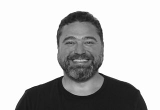 Kaspi Türkiye ve Hepsiburada’ya Olan Uzun Vadeli Güvenini  4,2 Milyar TL’lik Sermaye Artırımıyla Güçlendirdi