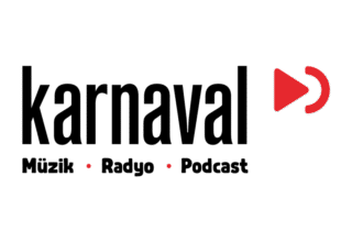 Karnaval’ın sesli reklam çözümleri e-ticarette satın almayı %25 artırıyor