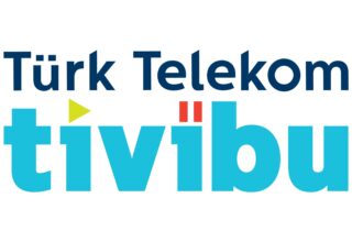 Futboldan basketbola sporun nabzı Tivibu’da atıyor