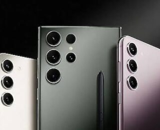 Yeni Sızıntı Galaxy S26 Ailesini Gösteriyor