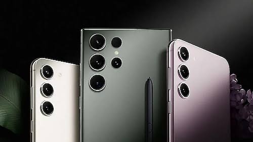 Yeni Sızıntı Galaxy S26 Ailesini Gösteriyor
