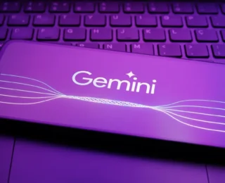 Google Gemini’den Yeni Kişisel Asistan Hamlesi