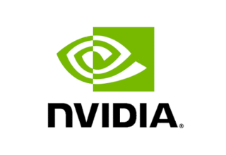 Nvidia’nın N1X İşlemcisi, Intel, AMD ve Apple’a Rakip Olabilir