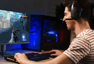 Windows 11 25H2, Oyun Performansında Windows 10’dan Daha İyi — Ancak Büyük Bir BSOD Sorunu Var