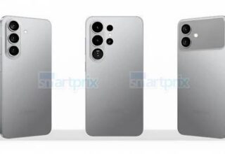 Galaxy S26 Serisine “AI Dolandırıcılık Tespiti” Özelliği Geliyor