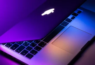 M5 MacBook Pro, OLED Model Beklerken Daha Akıllıca Bir Yükseltme Olabilir