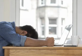 Microsoft, Yeni Windows 11 Güncellemesi ile Bazı Sistemin Başlatılamadığı Sorununu Kabul Etti