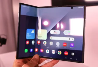 Samsung Galaxy Z TriFold’ın ABD Fiyatı ve Çıkış Tarihi Belli Oldu