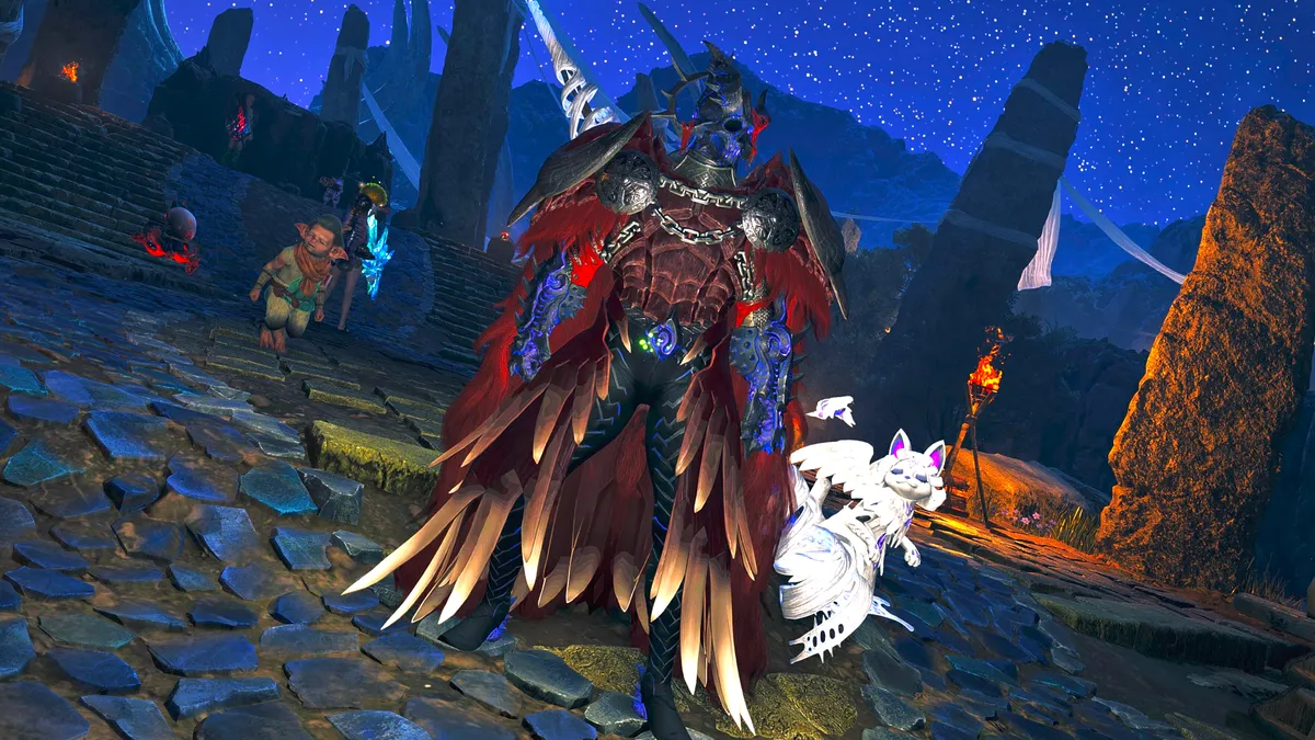Capcom Monster Hunter Wilds İçin Bir Çözüm Yayınladı