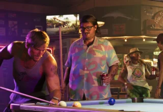 GTA 6 yeniden ertelenirse beklenti düşebilir