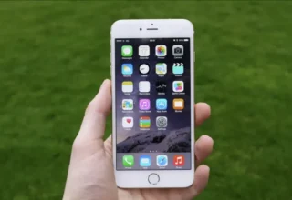 Apple, 10+ Yıllık iPhone’lara Beklenmedik Yazılım Desteği Vermeye Devam Ediyor