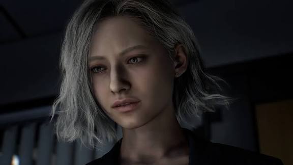 Resident Evil Requiem Fragmanında Gözden Kaçan İki Büyük İpucu